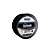 Fita isolante Tekbond® - Imagem 1