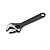 Chave ajustável inglesa 6" Noll® - Imagem 1