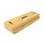 Bloco de raio para escalas largas  100 mm - Baixos de 5 ou 6 cordas - Imagem 2