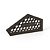 Kosmon® TrastZero – Lixador pontual de trastes - Imagem 1