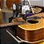 Kosmon® PrensaPro Luthier – Prensa de bancada manual - Imagem 8
