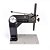 Kosmon® PrensaPro Luthier – Prensa de bancada manual - Imagem 3