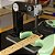 Kosmon® PrensaPro Luthier – Prensa de bancada manual - Imagem 2