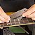 Kosmon® TrastRocker – Fret Rocker para verificação de nivelamento de trastes - Imagem 5