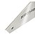 Kosmon® TrastRocker – Fret Rocker para verificação de nivelamento de trastes - Imagem 7