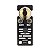 Calandra para curvar trastes - Imagem 2
