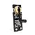 Calandra para curvar trastes - Imagem 1