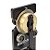 Calandra para curvar trastes - Imagem 4