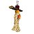 Brinquedo Vassourinha para Aves | Toy for Bird - Imagem 1
