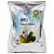 Farinhada BioSuprem Biofloc - 5kg - Imagem 1