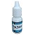 Medicamento The Voice Oral 10ml - Imagem 2