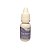 Medicamento The Voice Oral 10ml - Imagem 1