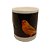 Caneca Personalizada Canário da Terra Modelo 2 | Comercial Penna Firme - Imagem 1