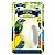 Alcon Club Sépia Suplemento Mineral para Aves 22g | Alcon - Imagem 1