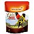 Mistura Reino das Aves - Gold Mix Pintassilgo 500g - Imagem 1