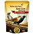 Extrusada Reino das Aves - Extra Gold Banana Super Premium 500g - Imagem 1