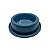 Comedouro de Plástico Anti-Formiga para Gato N1 350ml - Azul - Imagem 1