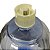 Bebedouro Automático para Pets 3800ml - Azul - Imagem 5