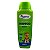 Shampoo e Condicionador 500ml Fixa Pet - Neutro - Imagem 1
