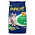 Areia para Gato Pipicat Classic 4Kg - Imagem 1