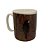 Caneca Personalizada Bicudo Modelo 2 | Comercial Penna Firme - Imagem 1