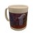 Caneca Personalizada - Ring Neck - Imagem 1