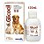 GLICOCIL PET 120 ML - Imagem 1