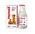 HEMOCIL PET 60 ML - Imagem 1