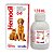 HEMOCIL PET 120 ML - Imagem 1