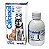 Calciocil  Pet - 120 ML | VetFarmos - Imagem 1