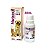 NUTRACIL ENERGY PET 30 ML - Imagem 1