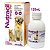 NUTRACIL ENERGY PET 120 ML - Imagem 1