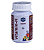 Vitamin-H  Biotina 50g - Amgercal - Vitamina H Para Passaros - Imagem 1