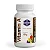 Vitamin-A 50g - Amgercal - Vitamina A para Passaros - Imagem 1
