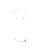 Suporte Porta Copo - Bebedouro ou Porta Alimento - Malha Fina e Malha Larga - Imagem 6