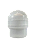 Comedouro Meia Lua - Injetfour - 40ml - Inquebrável - Imagem 3