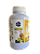 Vitafort Reprodução 200g - Amgercal - Imagem 1