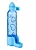 Bebedouro Curio Caçula 45ml - So Love - Malha Fina - Imagem 2