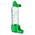 Bebedouro Curio Caçula 45ml - So Love - Malha Fina - Imagem 4