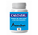Calci-Zol 30g | Caldeira Brasil - Imagem 1