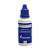 Fertizol Plus - 20ml - Imagem 1