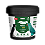 Ultra Grit Medio Porte - 950g - Imagem 1