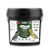 Ultra Grit Pequeno Porte - 4,8Kgs - Imagem 1