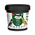 Ultra Grit Pequeno Porte - 950g - Imagem 1