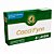 Cocci Fynn - Com Clopidol - Efervescente - 1g - Imagem 1