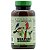 Nekton Biotic Bird 50g - Imagem 1