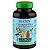 Nekton Calcium-Plus 35g - Imagem 1