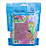Biosuprem BioSabores - 500g  | Biosuprem - Imagem 1