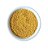 Extrusada Power Bird Natural Canarios Branca 5Kgs | Comercial Penna Firme - Imagem 2