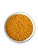 Extrusada Power Bird Canarios Amarela 5Kgs | Comercial Penna Firme - Imagem 2